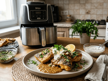 Gemini_Generated_Image_xfp591xfp591xfp5