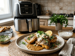 Gemini_Generated_Image_xfp591xfp591xfp5