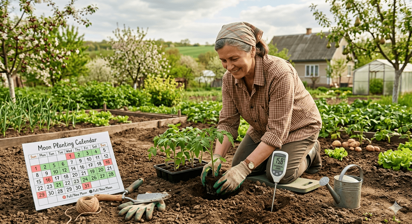 Gemini_Generated_Image_s8l8d3s8l8d3s8l8