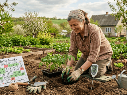 Gemini_Generated_Image_s8l8d3s8l8d3s8l8