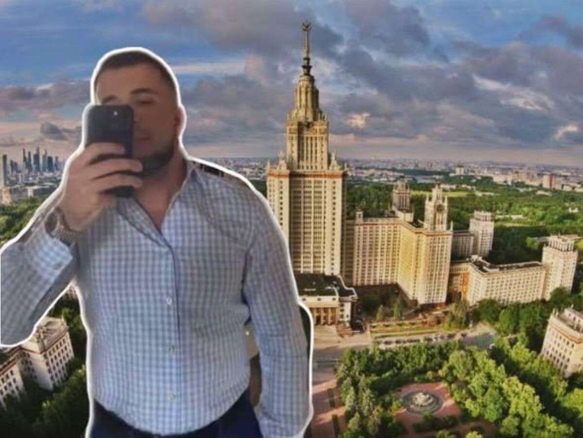 684351454_1501223891365743_7550893870300685349_n