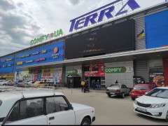 photo_2026-04-29_07-21-39