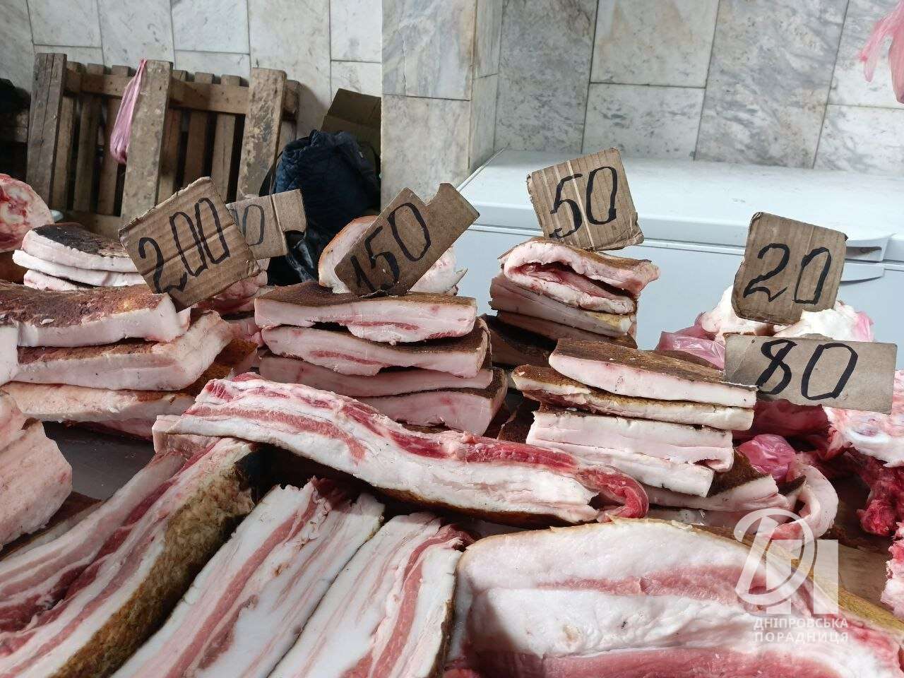 photo_2026-04-24_10-36-38