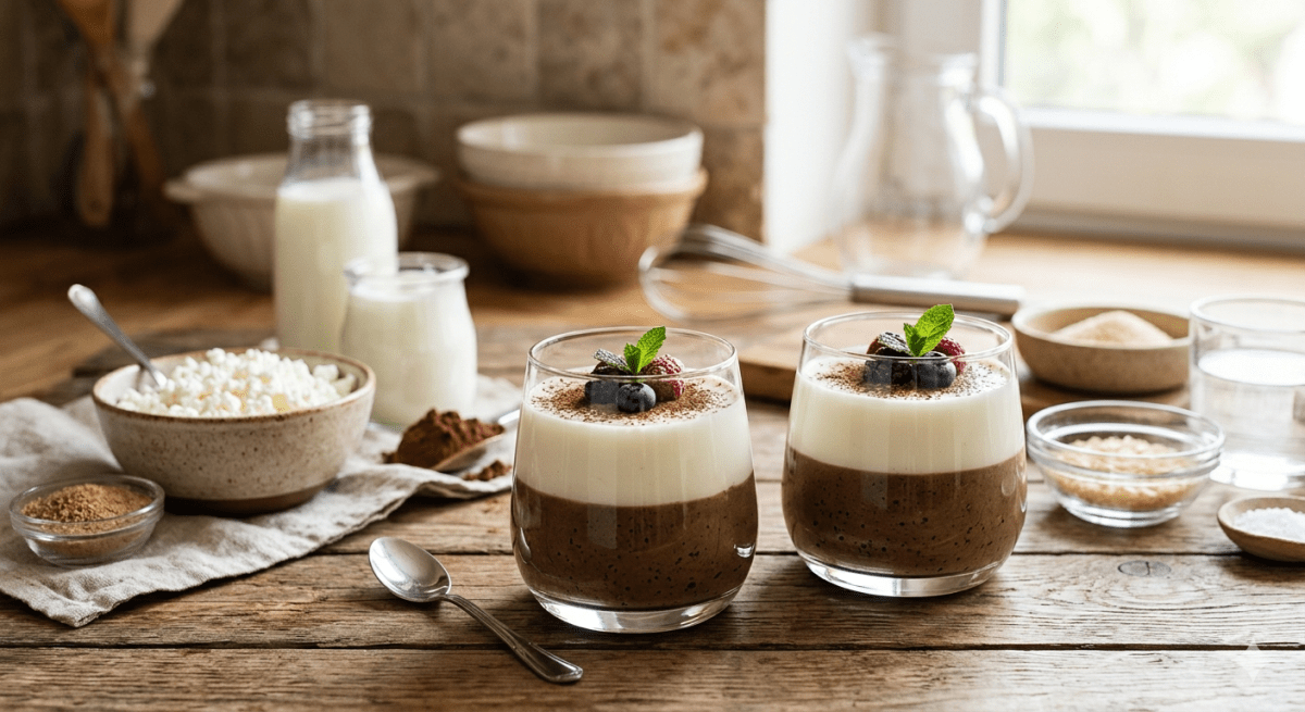 Gemini_Generated_Image_3sdia03sdia03sdi