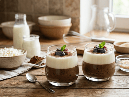 Gemini_Generated_Image_3sdia03sdia03sdi