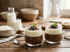 Gemini_Generated_Image_3sdia03sdia03sdi