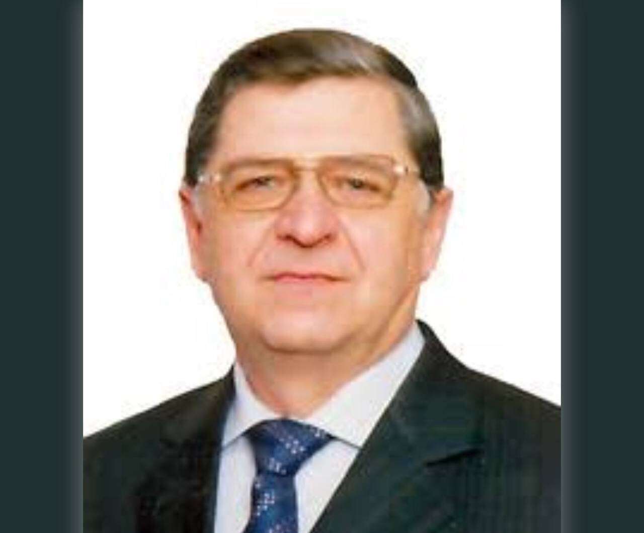 photo_2026-04-29_12-51-26