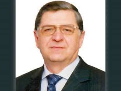 photo_2026-04-29_12-51-26