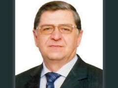 photo_2026-04-29_12-51-26