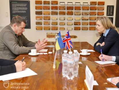 o_1jnclpd3a1r3615s31rje1ap0opc27