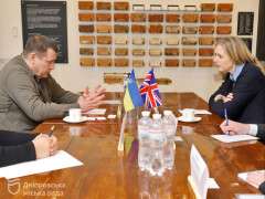 o_1jnclpd3a1r3615s31rje1ap0opc27