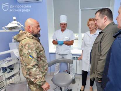 o_1jncuanns1q4v1q2b14171egglqh2o