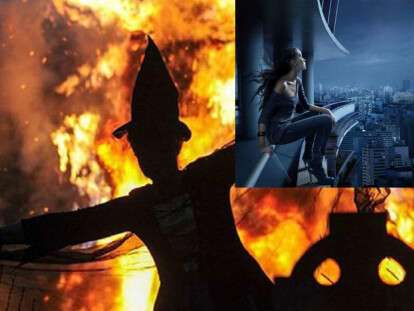 вальпургієва ніч 2