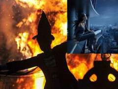 вальпургієва ніч 2