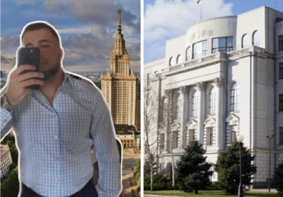 краснов нова фото