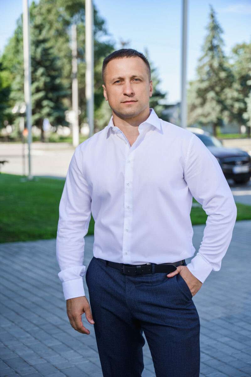 мхп3