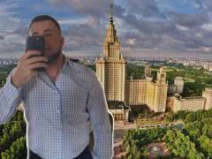 краснов нова фото