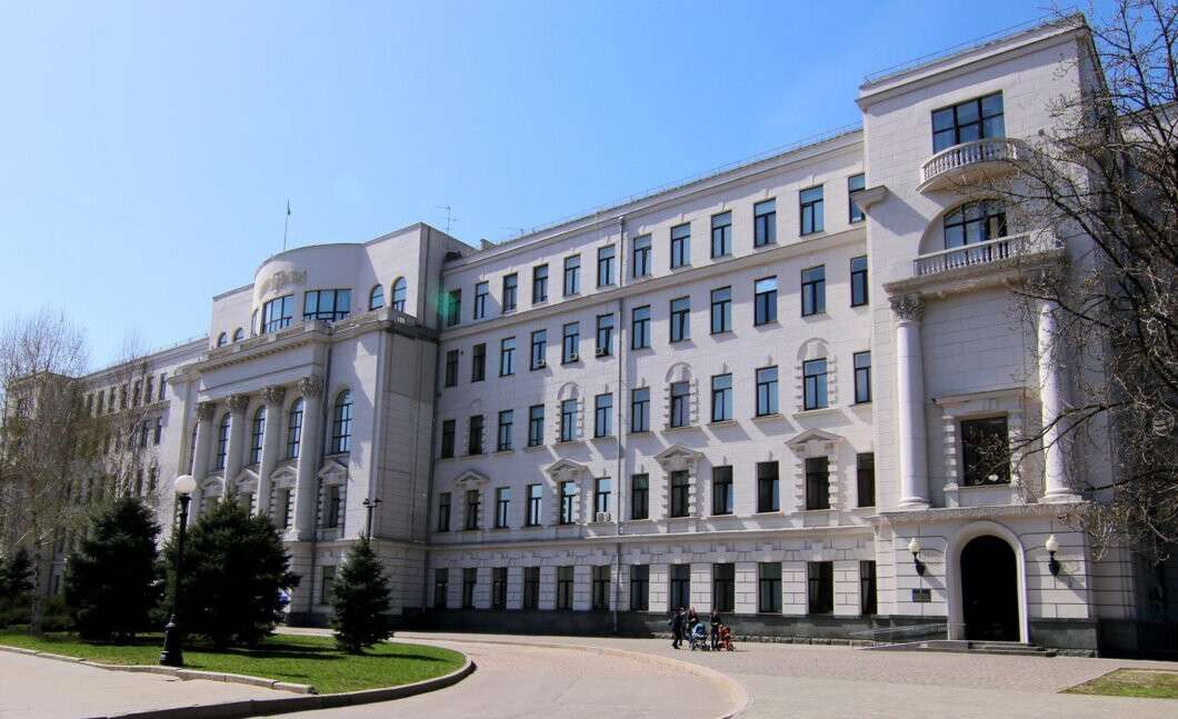 облрада