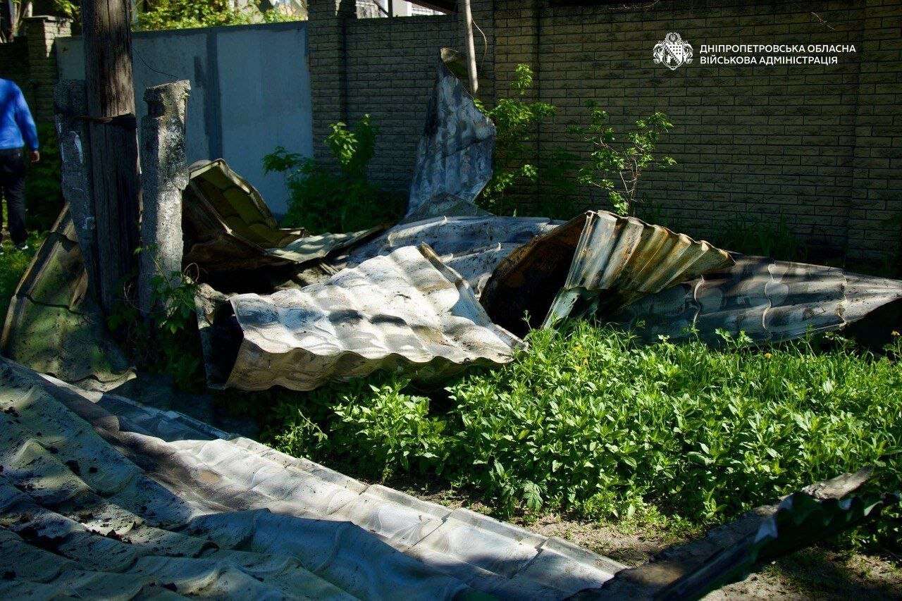 дом1