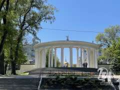 днепр