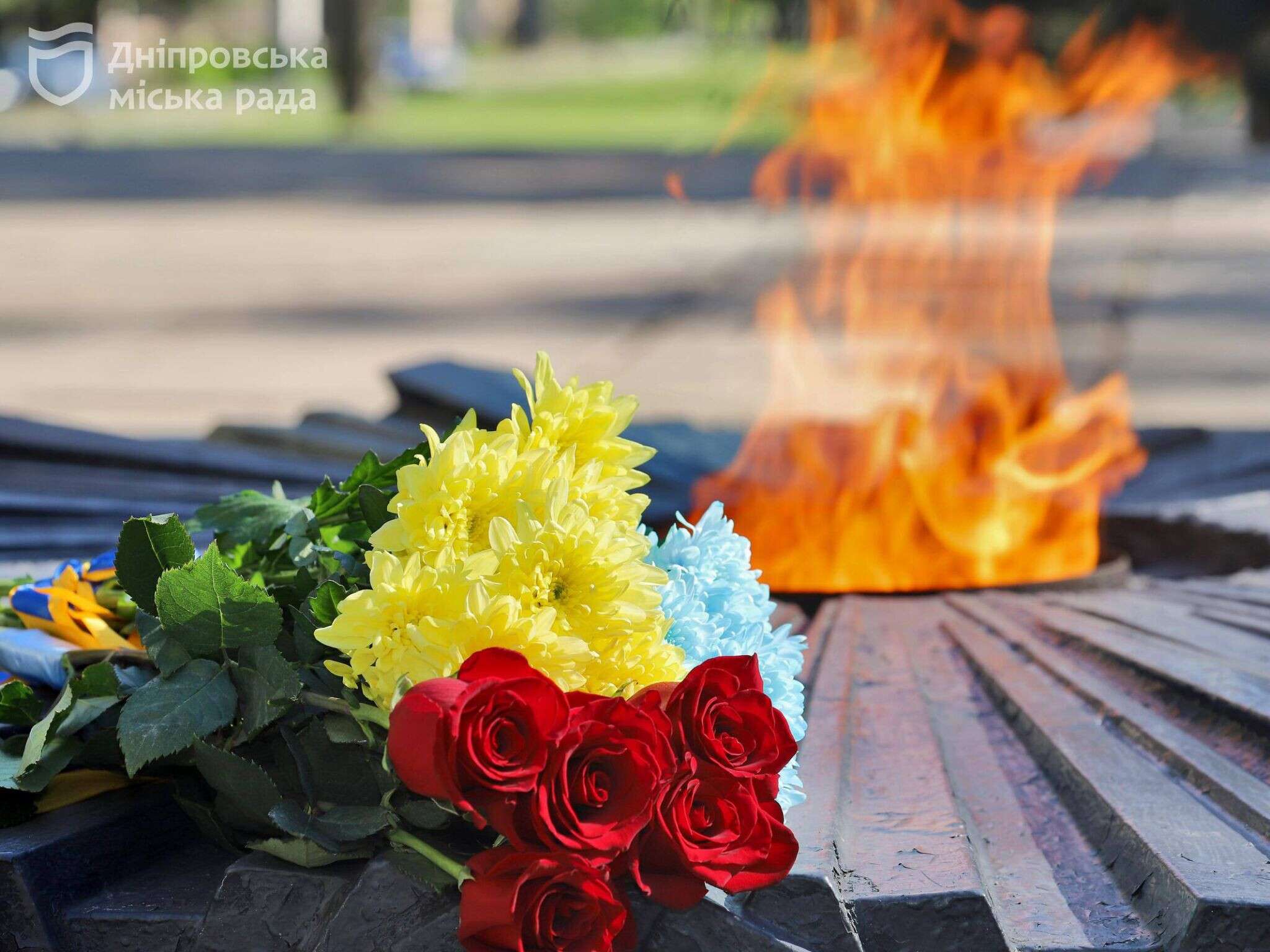 мер Дніпра Борис Філатов