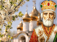літні