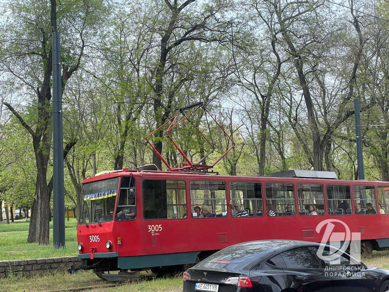трамв (2)