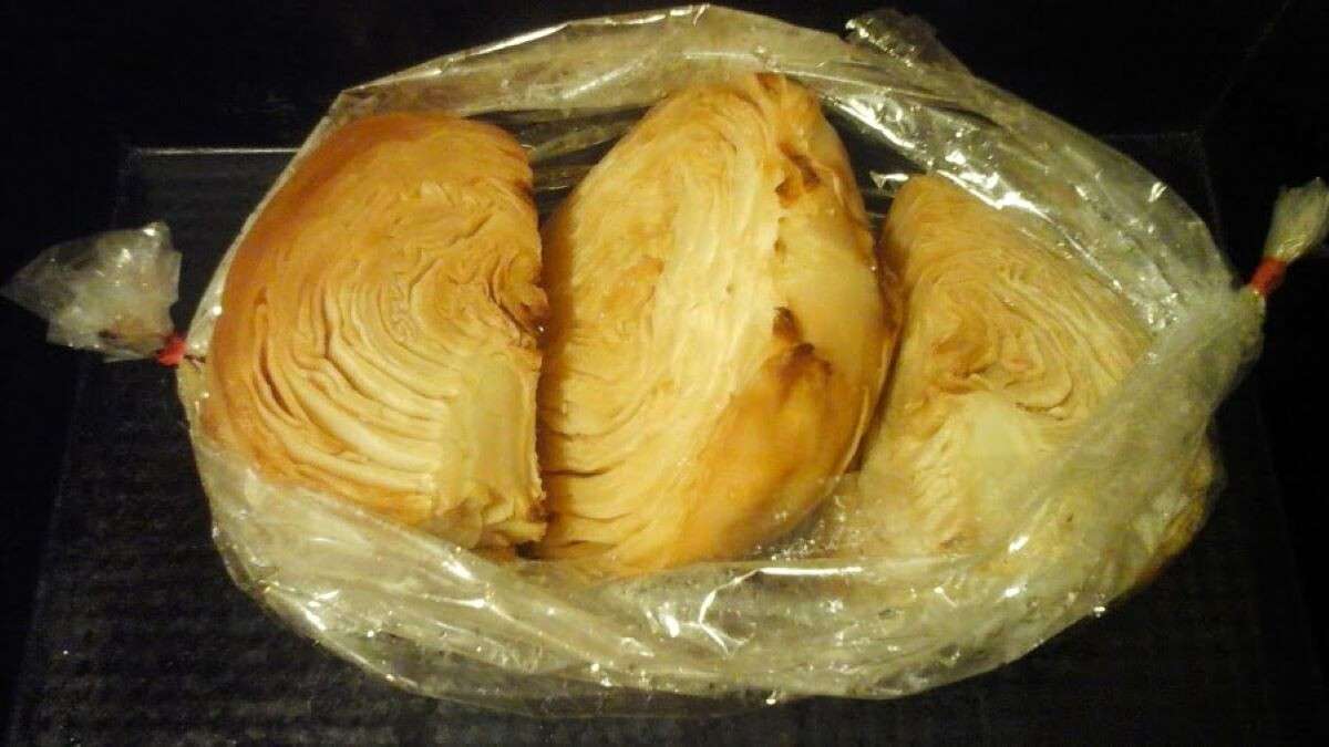 капуста1