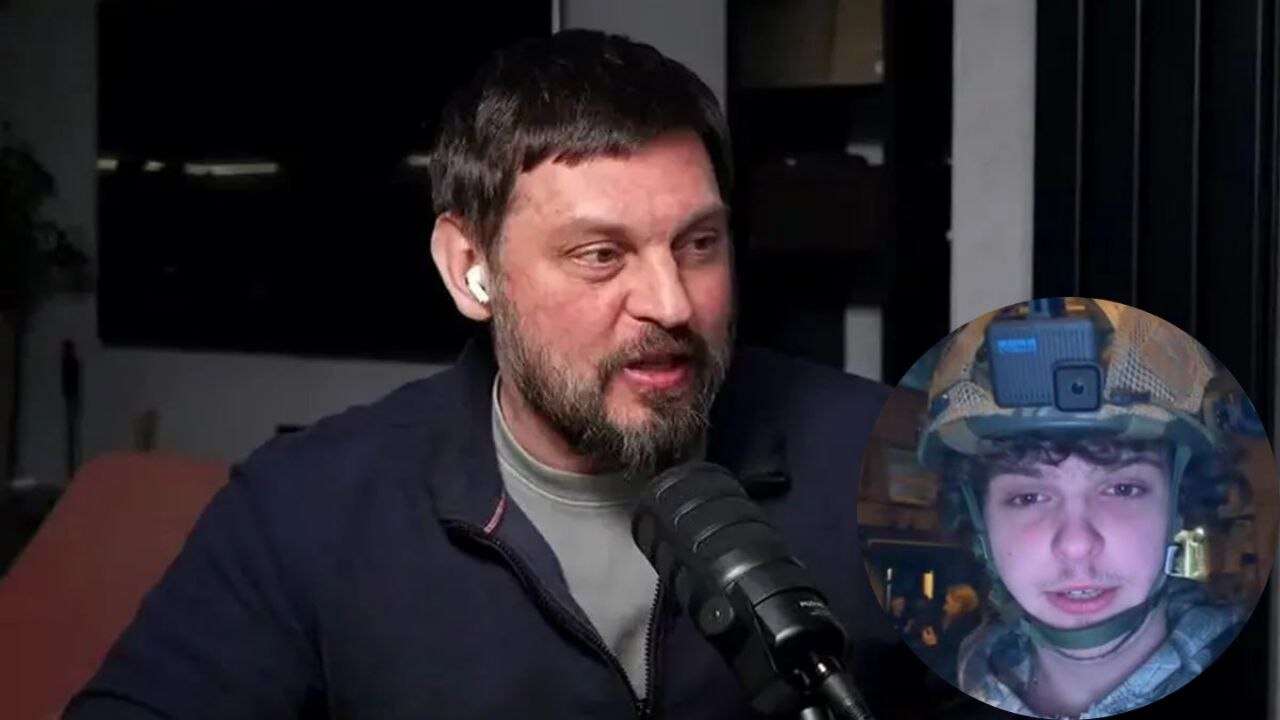 Zolkin-Kucher
