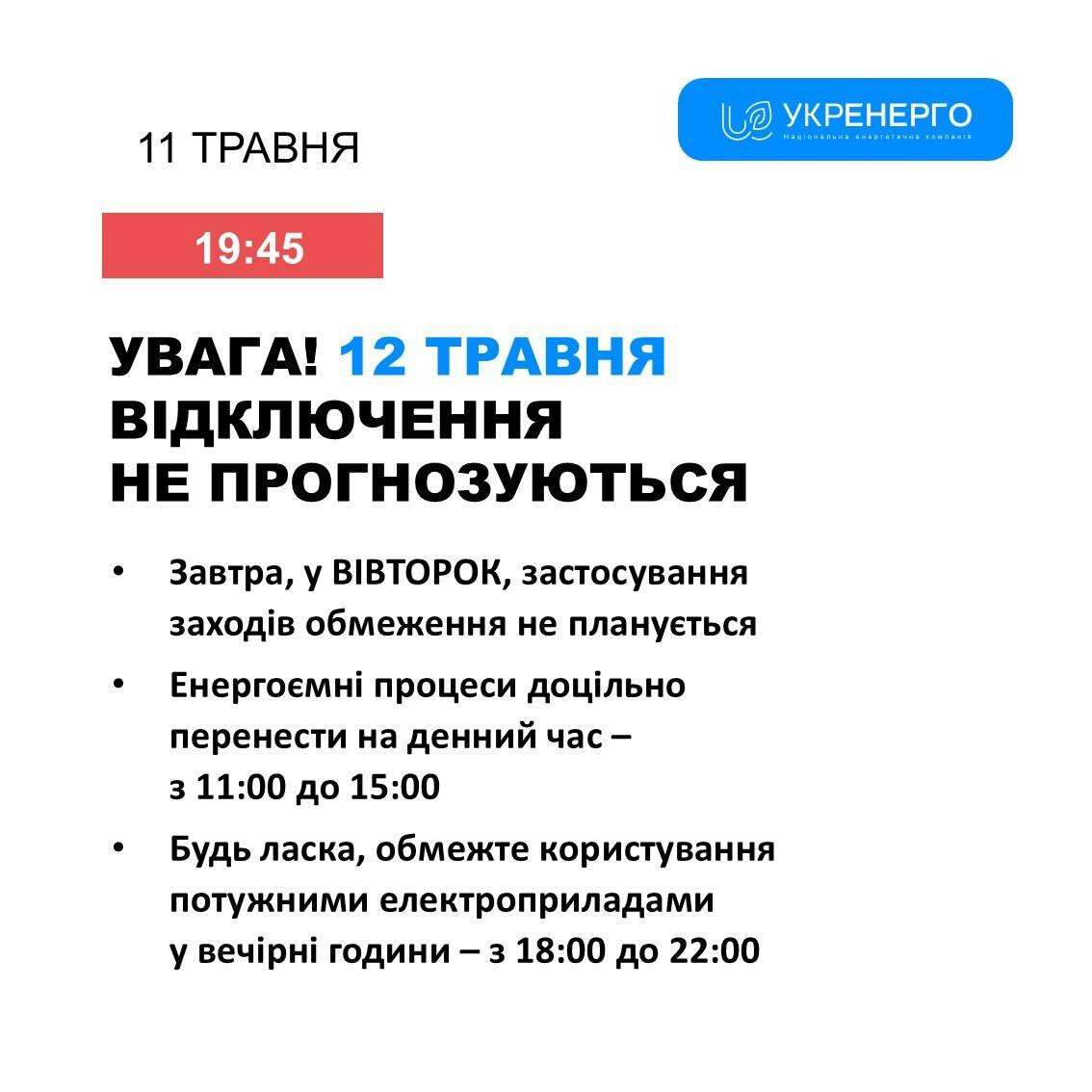 прогн