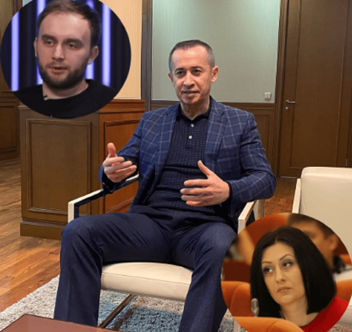 колкра