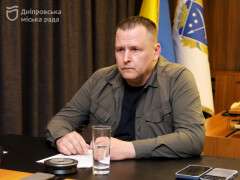 філатов 2