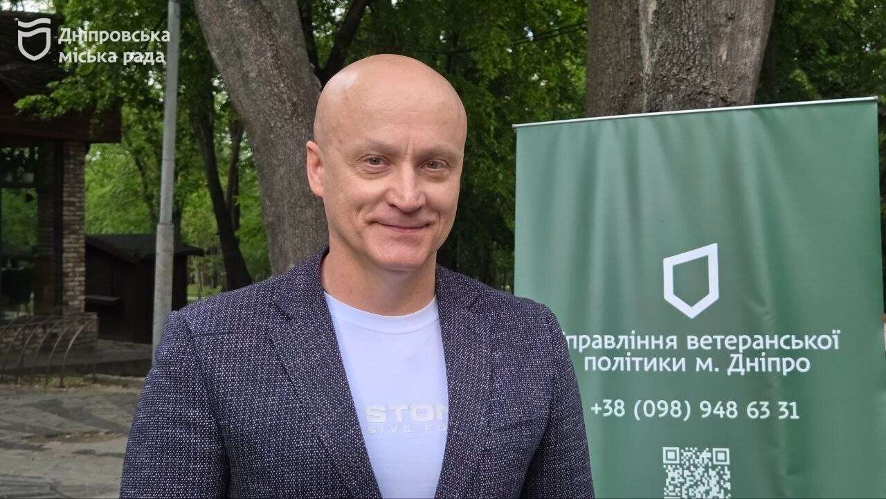 Андрій Денисенко