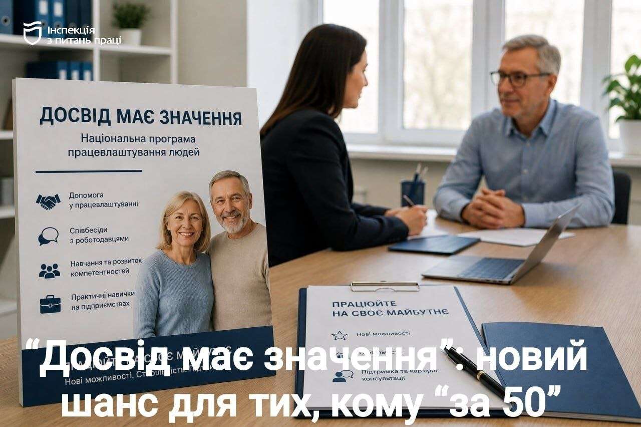 робота