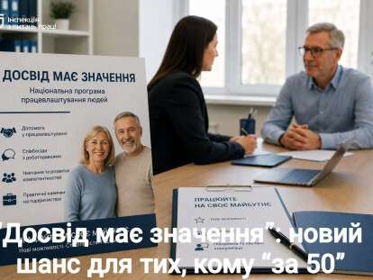 робота