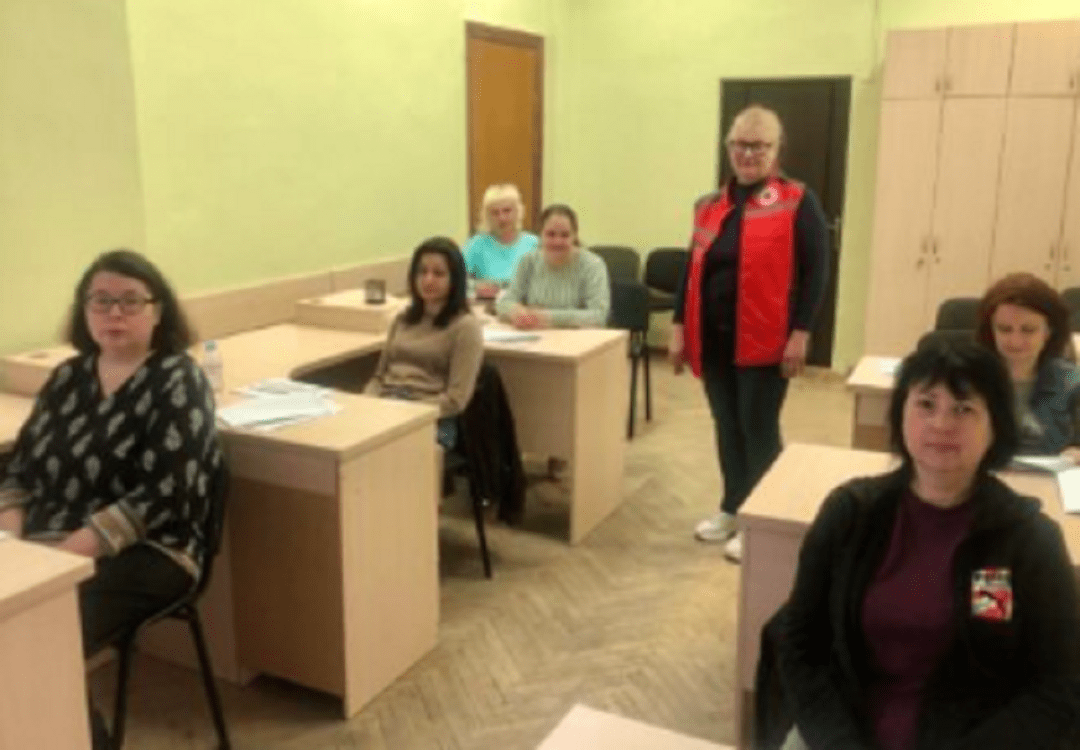 роботаа