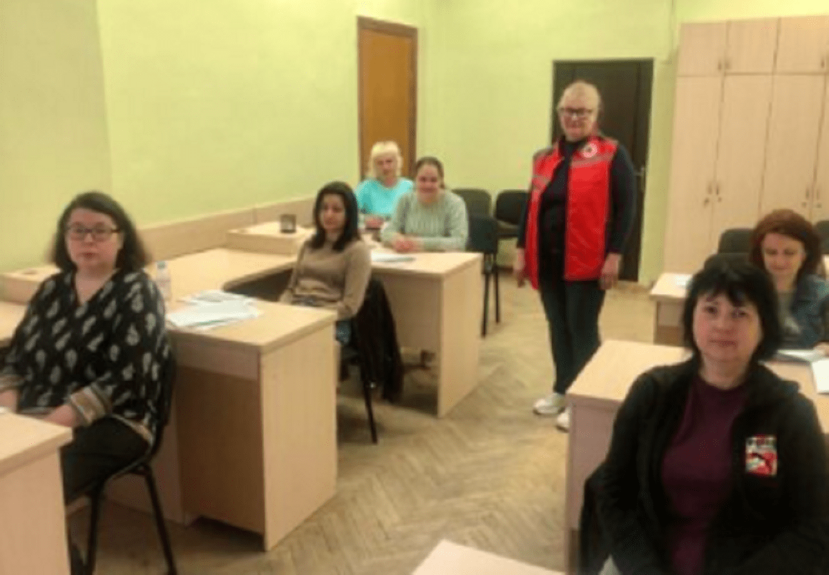 роботаа