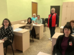 роботаа