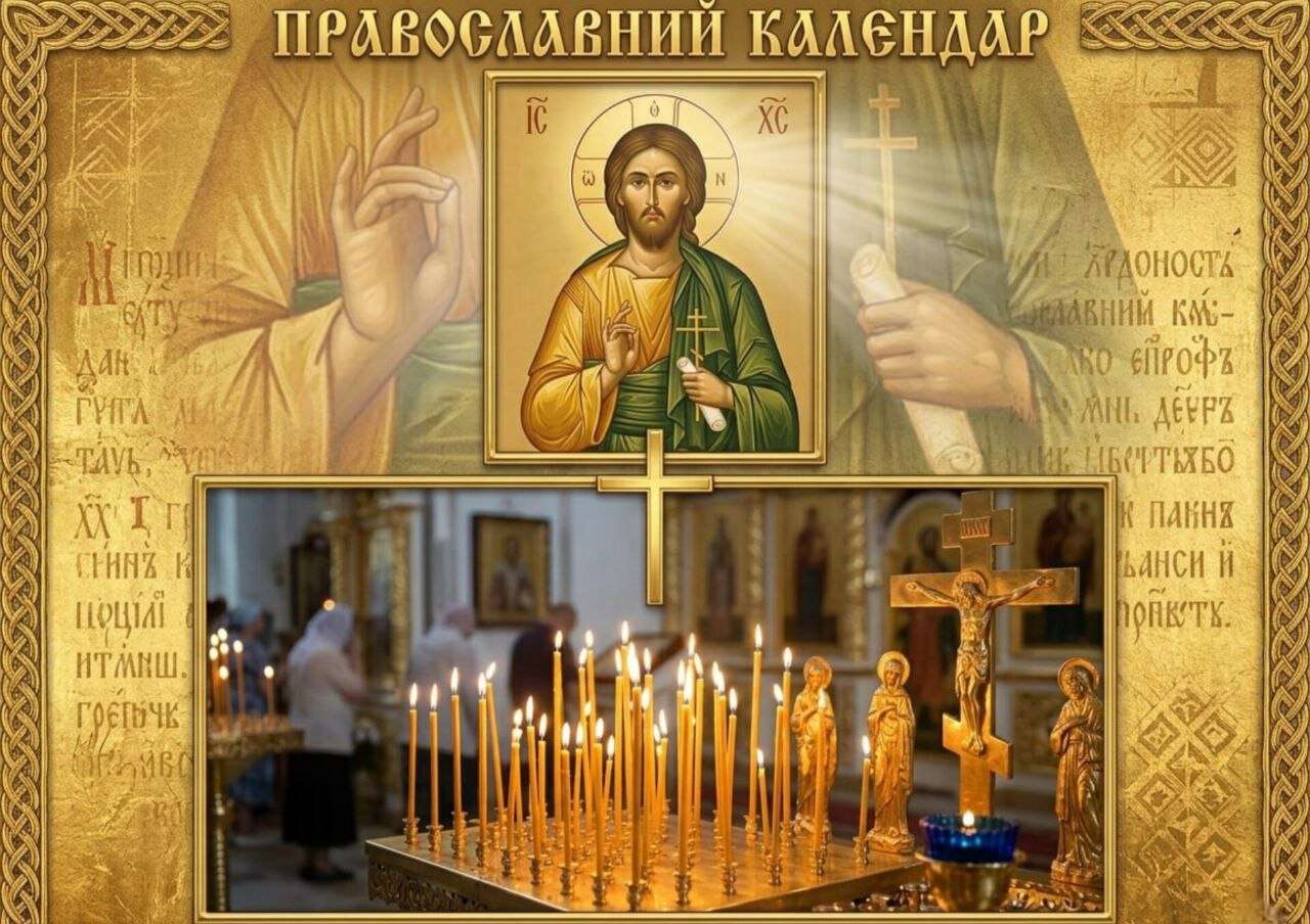 право