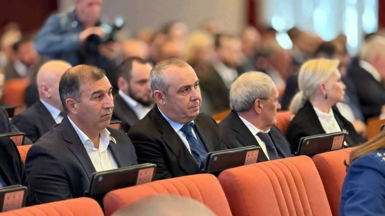краснов