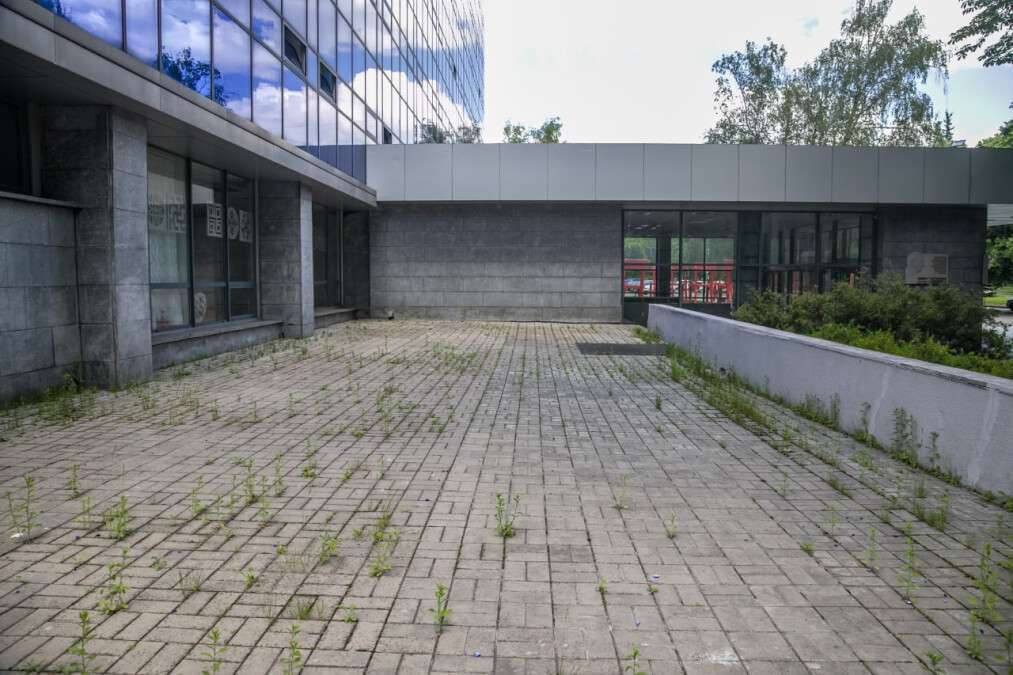 ол2