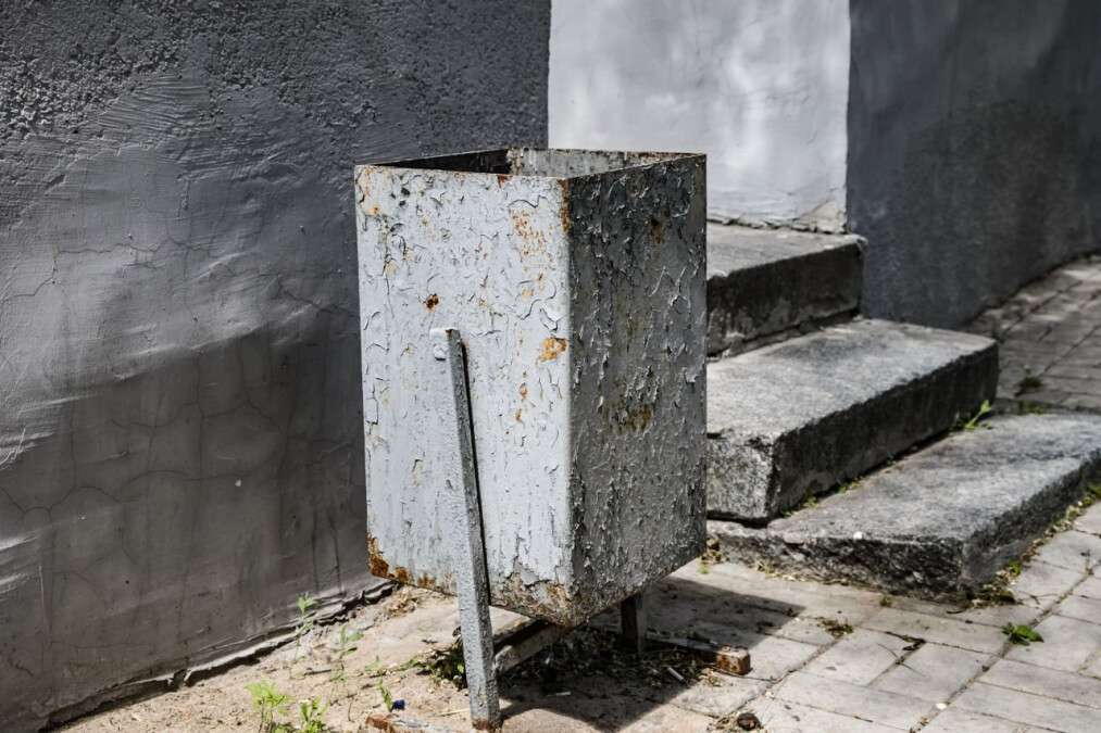 ол3
