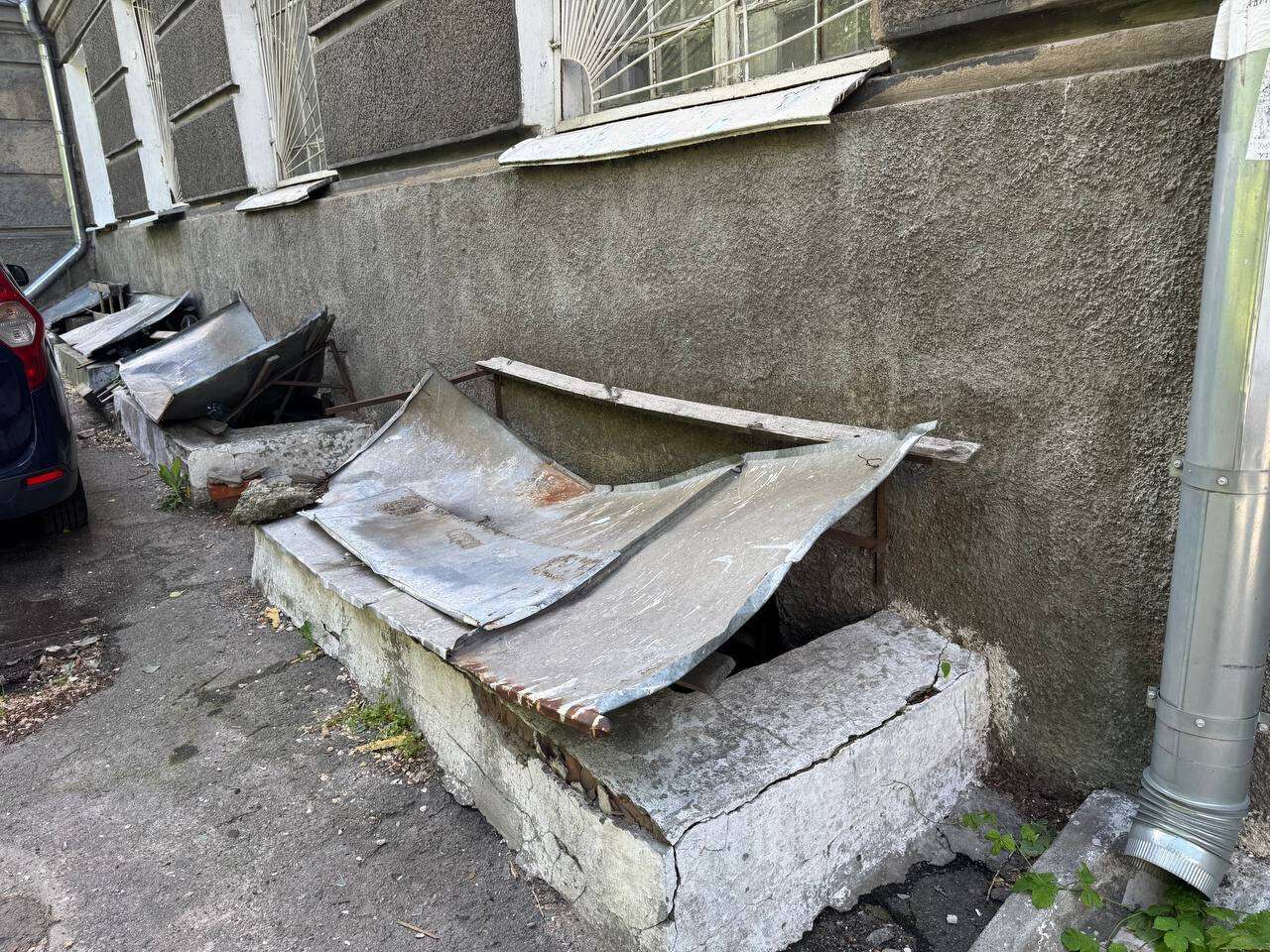 мм1