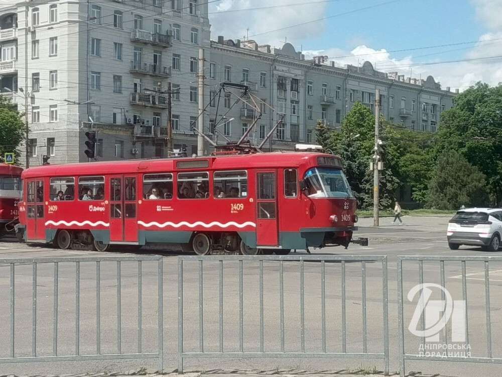 трамва16
