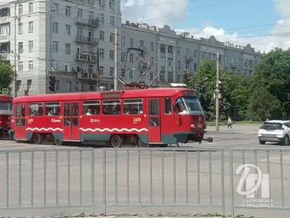 трамва16