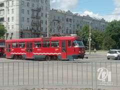 трамва16