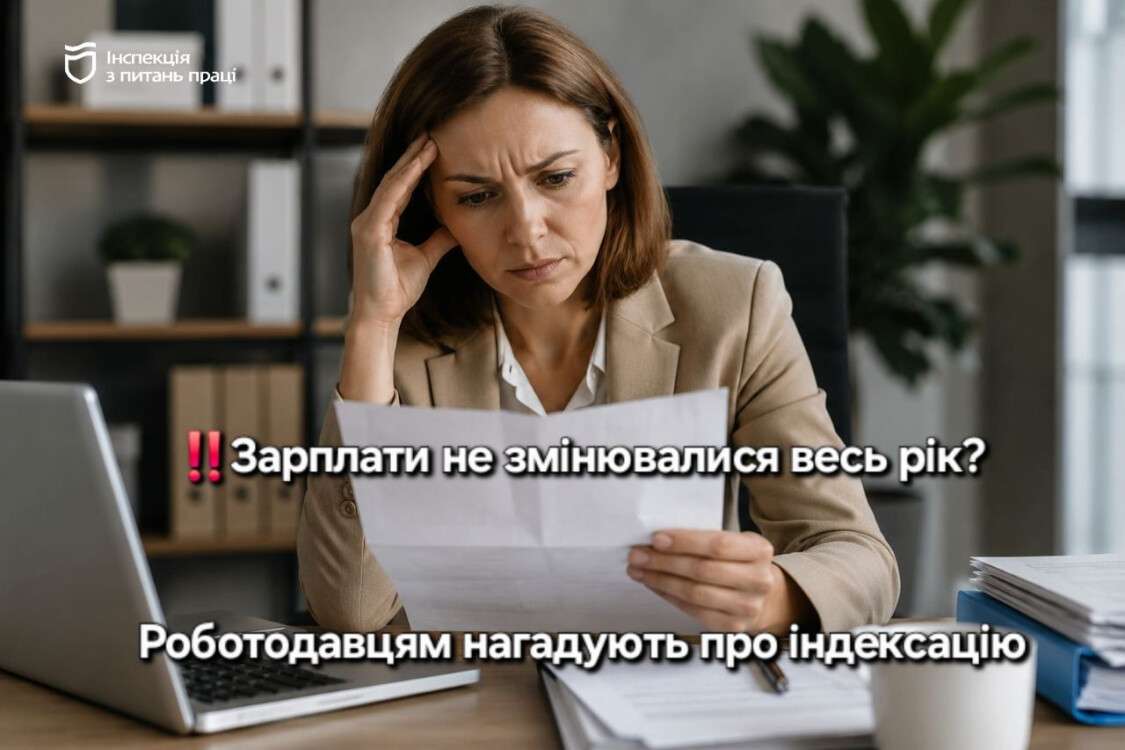 запр
