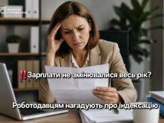 запр