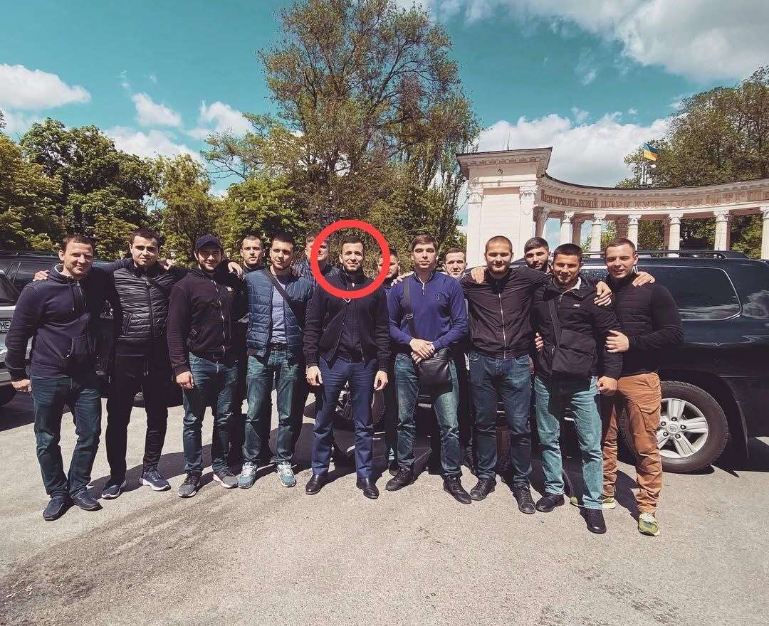 пек