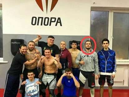 головне